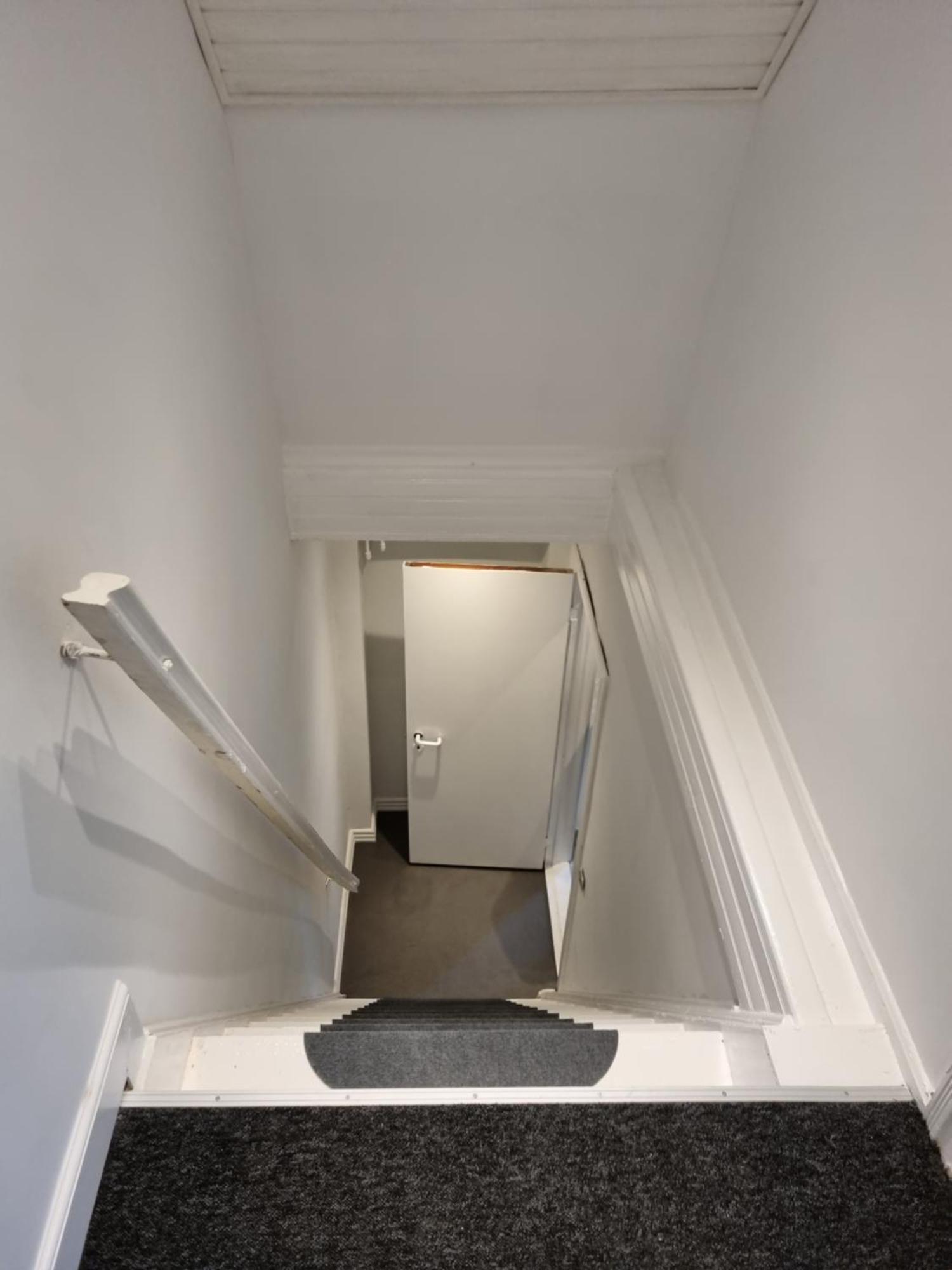 Taet Pa Centrum & Mch/Boxen - Huset Nr. 11 Herning Luaran gambar