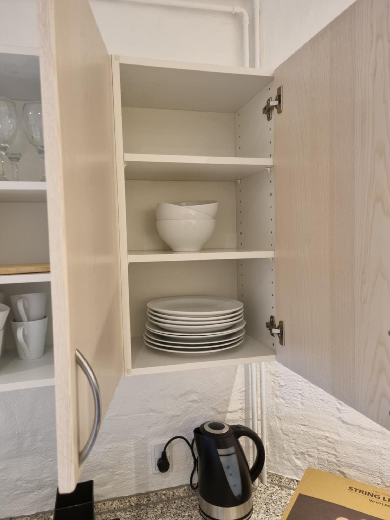 Taet Pa Centrum & Mch/Boxen - Huset Nr. 11 Herning Luaran gambar